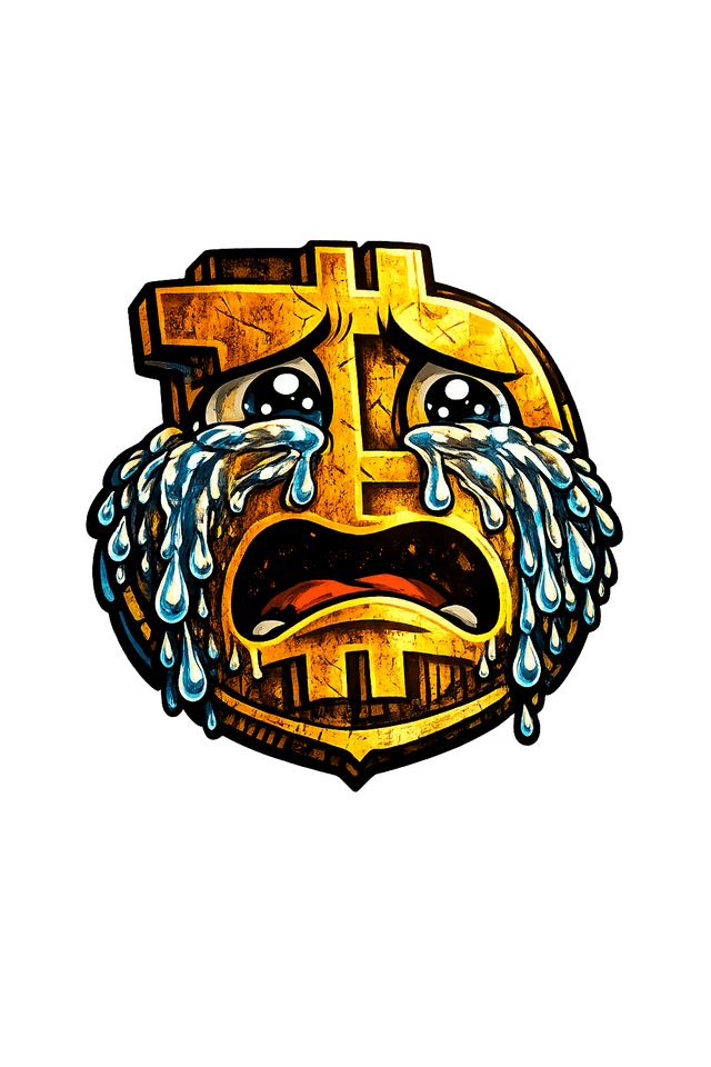 CryBitcoin Logo